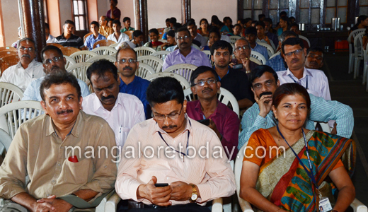 Kanaka keerthana in mangalore